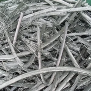 6-mm-corrosion-resistance-aluminium-wire-scrap-288