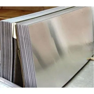 aluminium-sheet-0-91mm-thick-500x500
