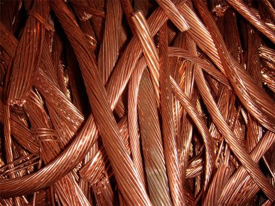 barebrightcopper