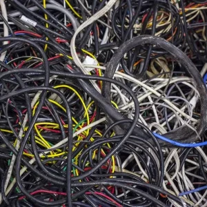 desktop-computer-scrap-500x500