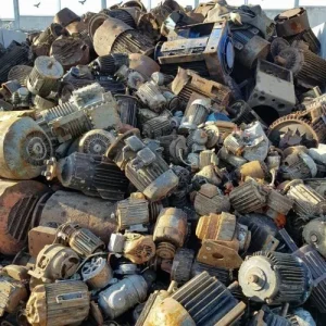 electric-motors-scrap