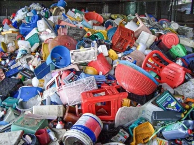 industrial-plastic-scrap-500x500