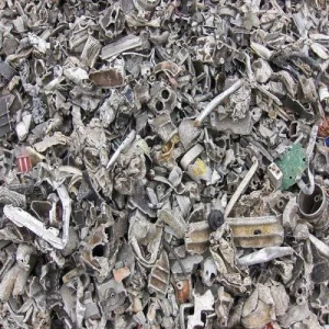 non-ferrous-shredded-metal-scrap-01-500x500
