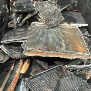 radiator-scrap-2027946931-cgd5e5dh