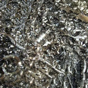 titanium-scrap-500x500