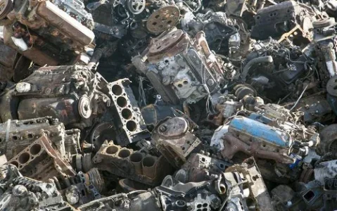 used-engine-scrap-2fcar-engine-scrap-500x500