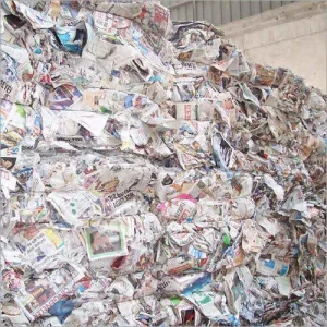 waste-paper-scrap-500x500
