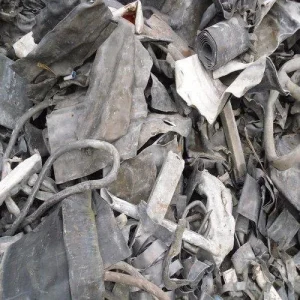 water-meter-scrap-500x500